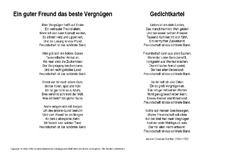 Ein-guter-Freund-Günther.pdf